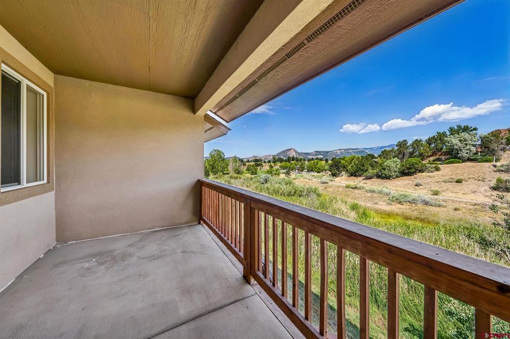 205 Jenkins Ranch Road Property Photo 33