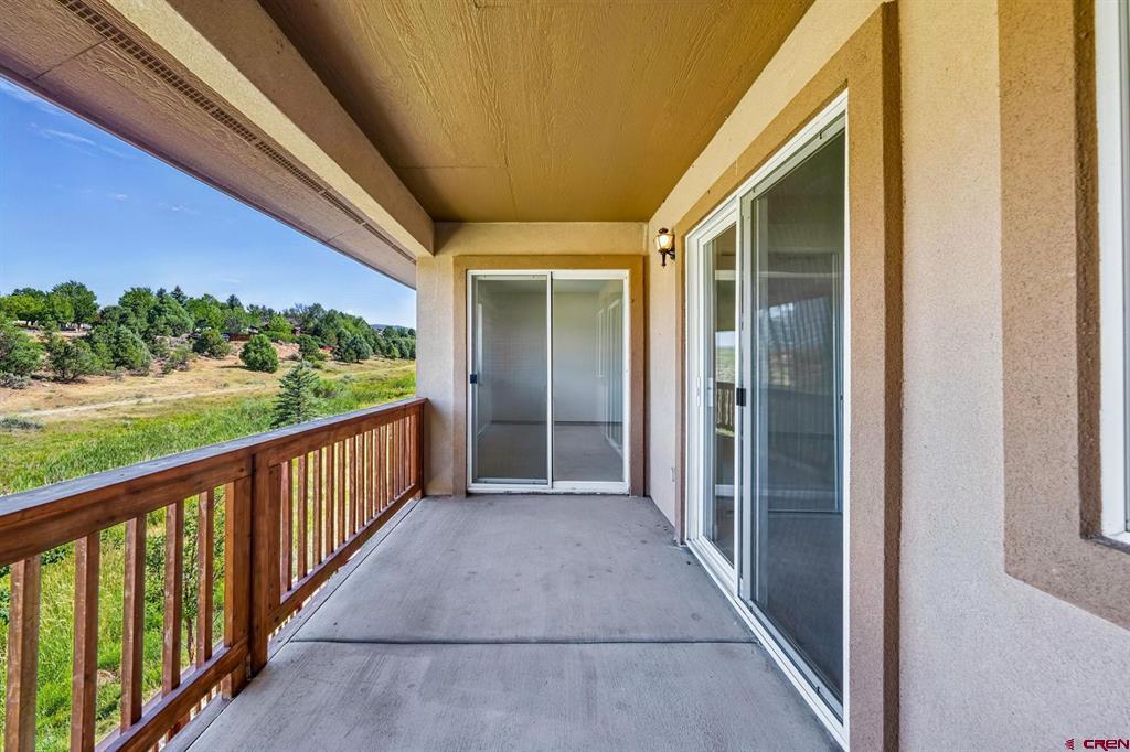 205 Jenkins Ranch Road Property Photo 34