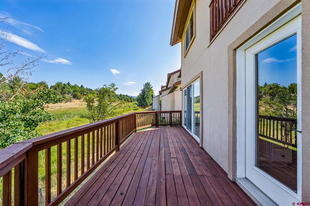 205 Jenkins Ranch Road Property Photo 36