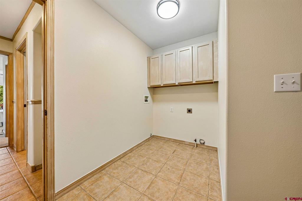 205 Jenkins Ranch Road Property Photo 37