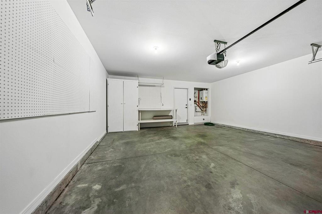 205 Jenkins Ranch Road Property Photo 39