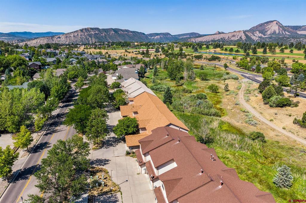 205 Jenkins Ranch Road Property Photo 42