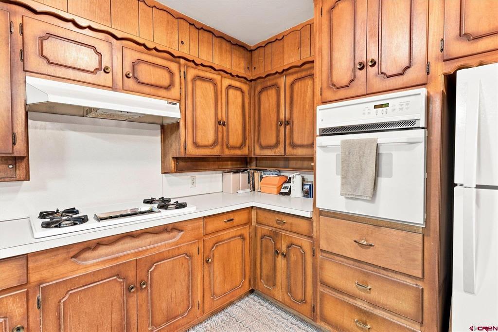 793 County Road 104 Property Photo 6