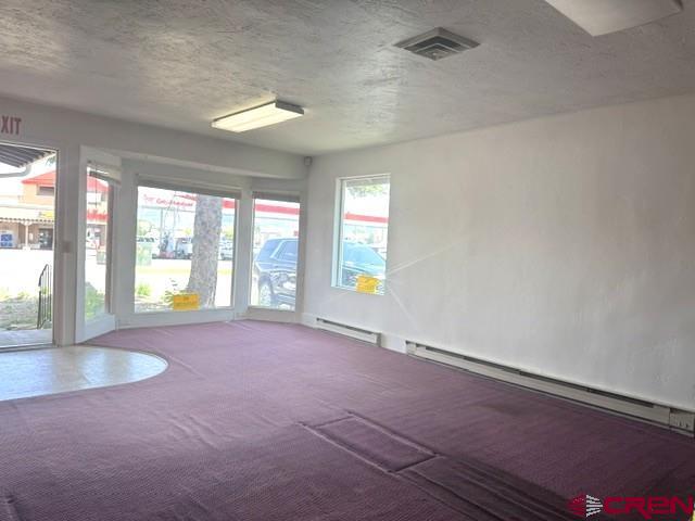 25 N Harrison St Property Photo 2