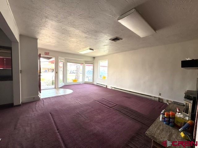 25 N Harrison St Property Photo 3