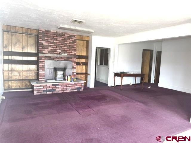 25 N Harrison St Property Photo 4