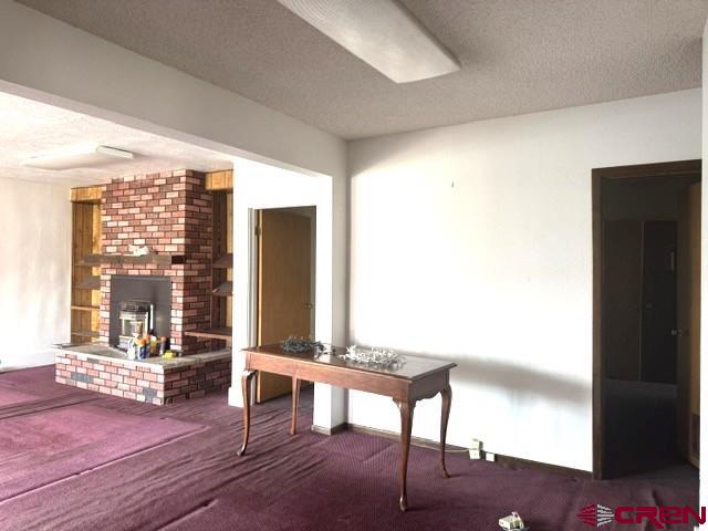 25 N Harrison St Property Photo 5