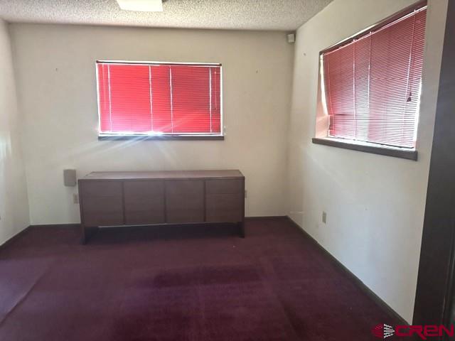 25 N Harrison St Property Photo 6