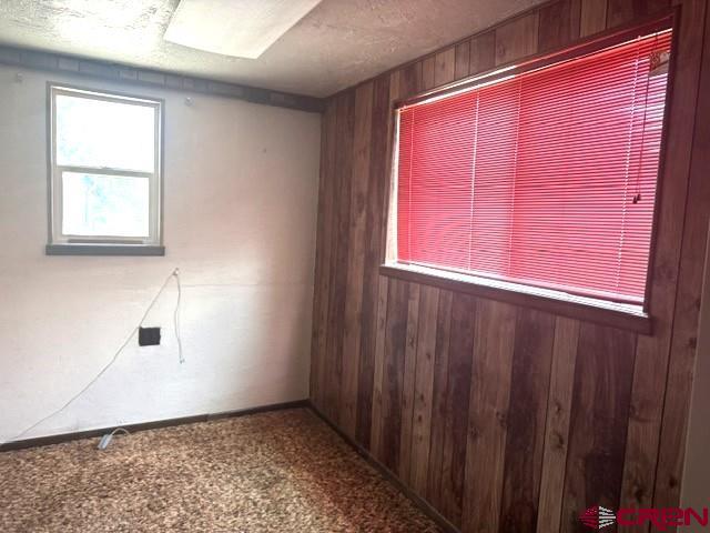 25 N Harrison St Property Photo 7