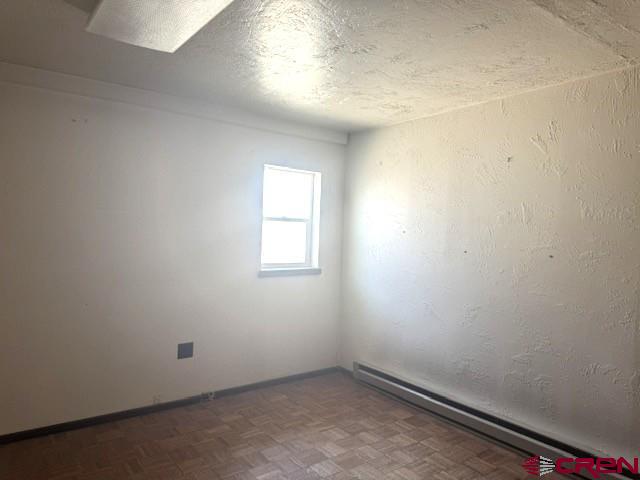 25 N Harrison St Property Photo 8