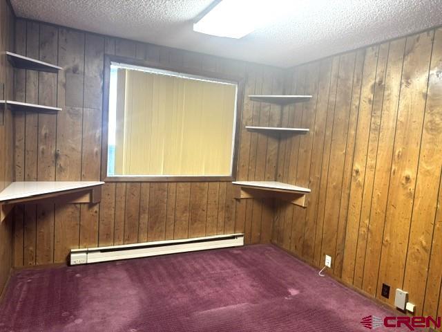 25 N Harrison St Property Photo 9
