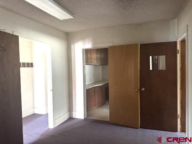 25 N Harrison St Property Photo 10