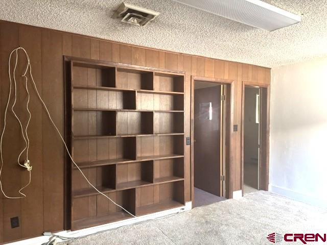 25 N Harrison St Property Photo 11