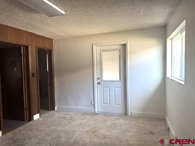 25 N Harrison St Property Photo 12