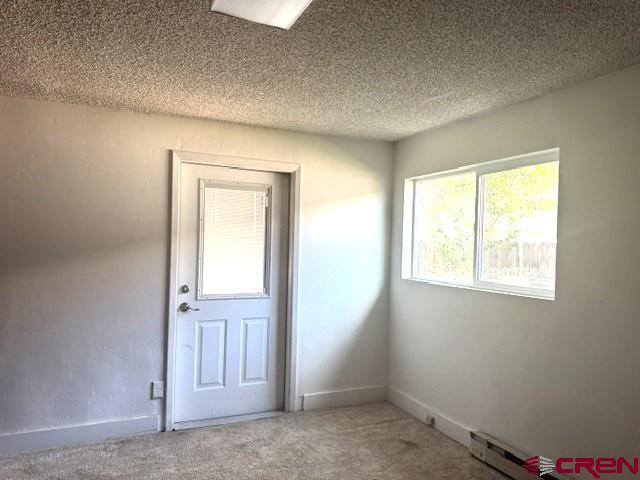 25 N Harrison St Property Photo 13