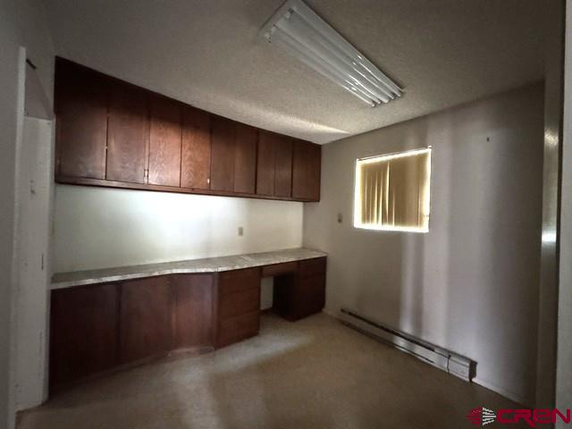 25 N Harrison St Property Photo 14