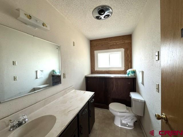 25 N Harrison St Property Photo 15
