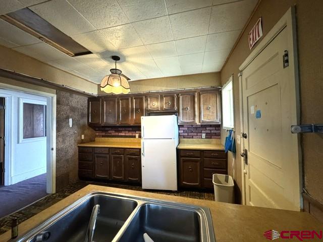 25 N Harrison St Property Photo 16