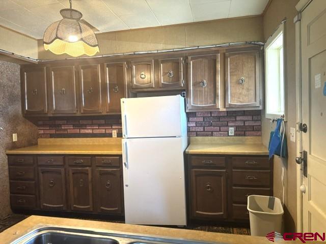 25 N Harrison St Property Photo 17