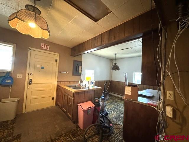 25 N Harrison St Property Photo 19