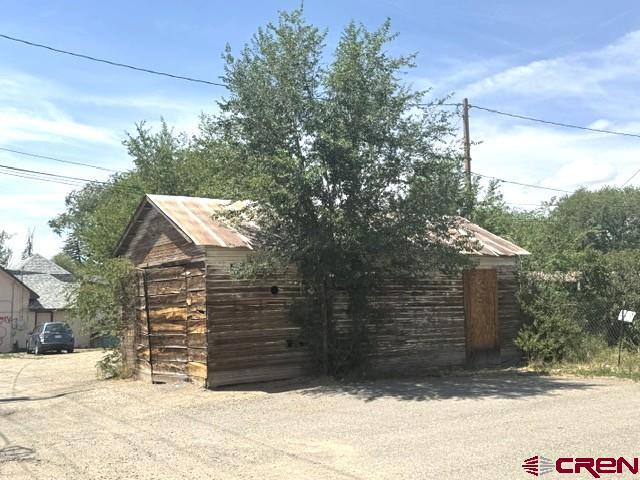 25 N Harrison St Property Photo 20