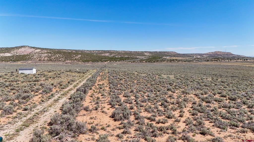 14810 B 1/4 Road Property Photo 2