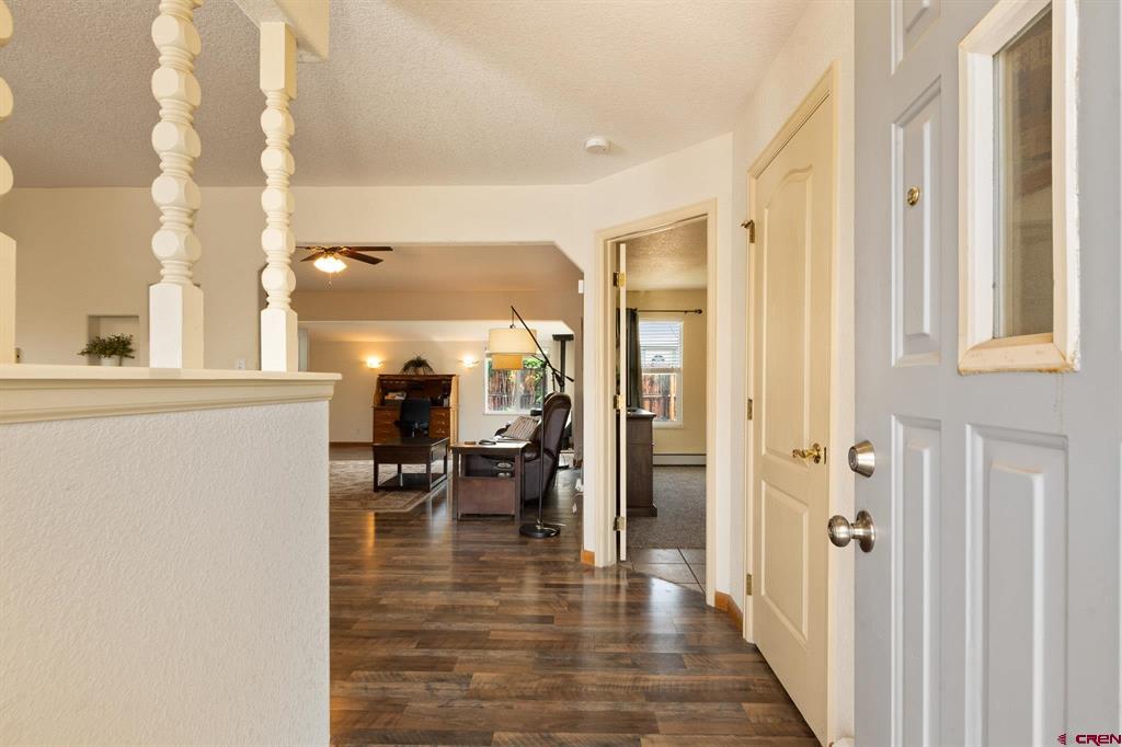 3054 Camelot Place Property Photo 8