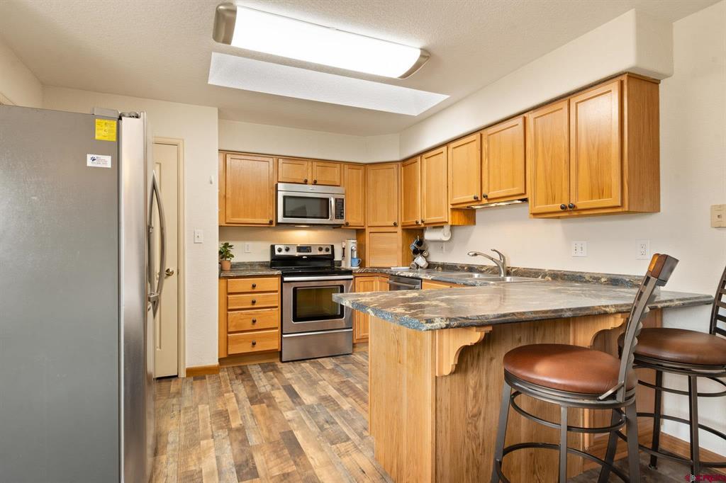 3054 Camelot Place Property Photo 9