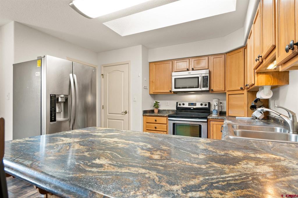 3054 Camelot Place Property Photo 10