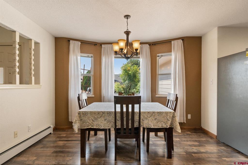 3054 Camelot Place Property Photo 11