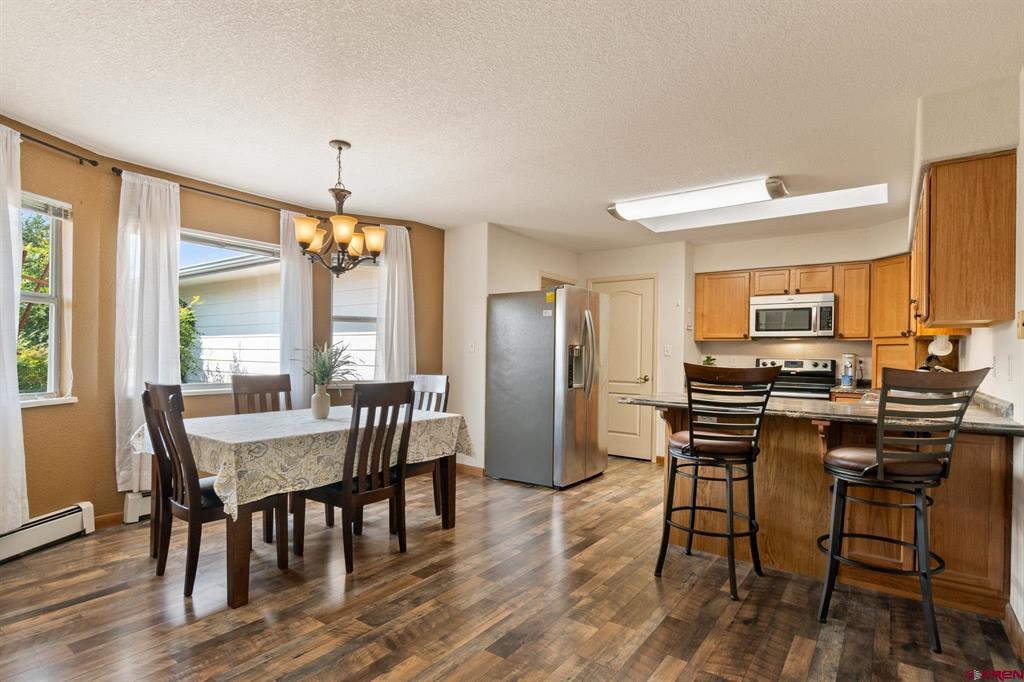 3054 Camelot Place Property Photo 12