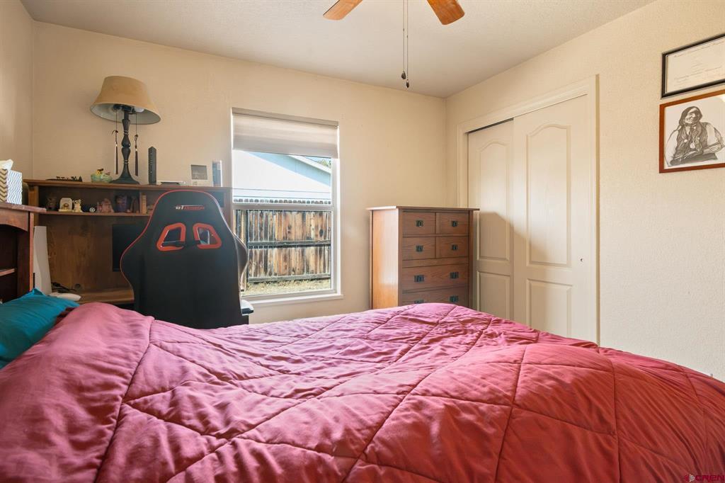 3054 Camelot Place Property Photo 15