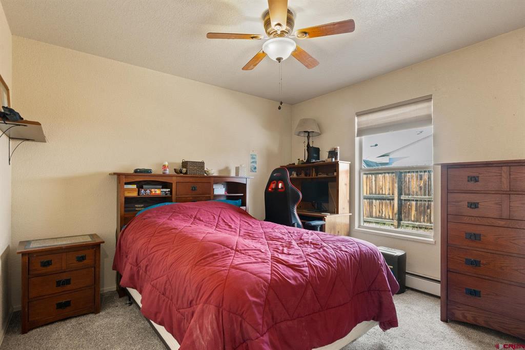 3054 Camelot Place Property Photo 16