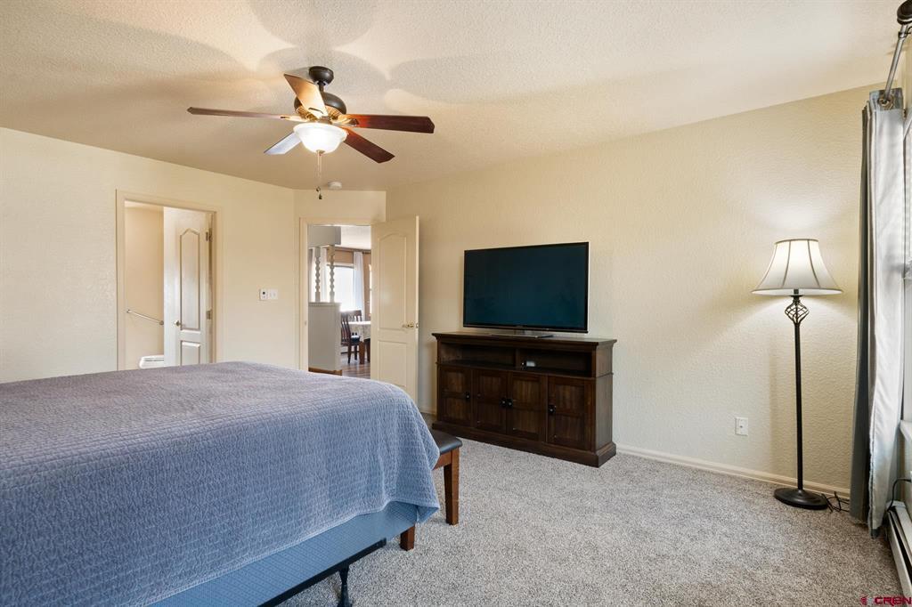 3054 Camelot Place Property Photo 17
