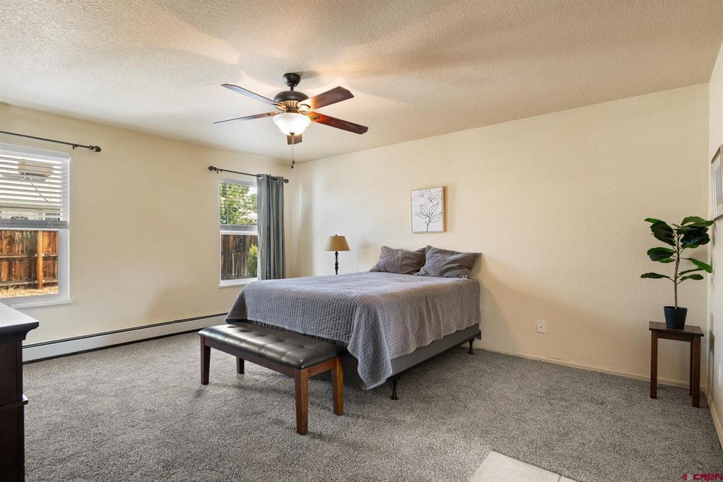 3054 Camelot Place Property Photo 18