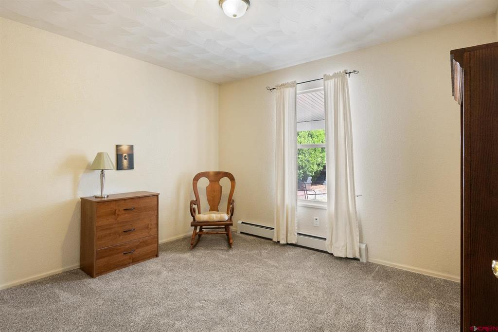 3054 Camelot Place Property Photo 19