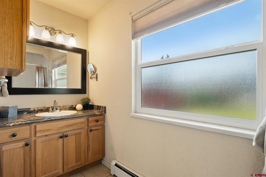 3054 Camelot Place Property Photo 21