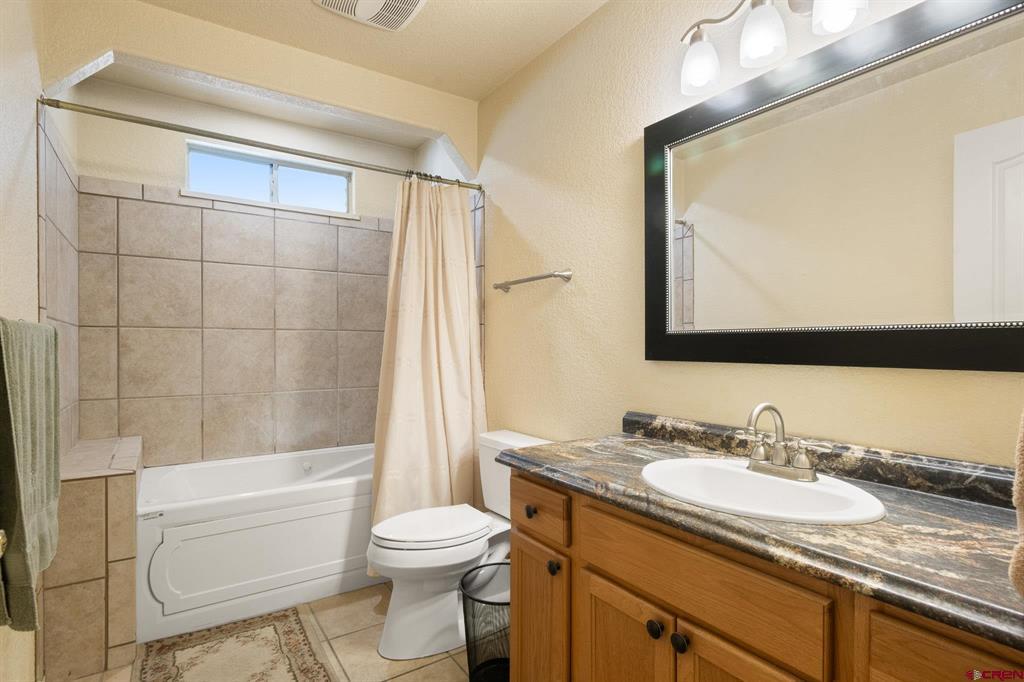 3054 Camelot Place Property Photo 22