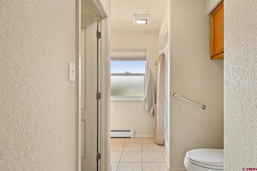 3054 Camelot Place Property Photo 23