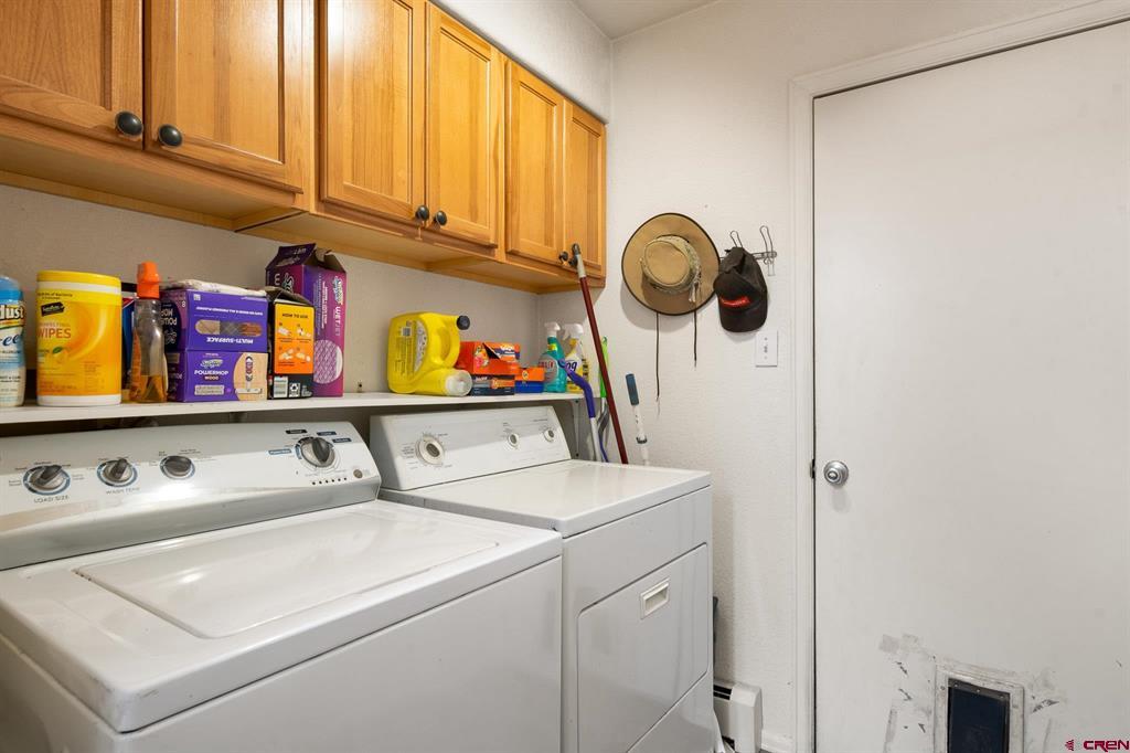 3054 Camelot Place Property Photo 24