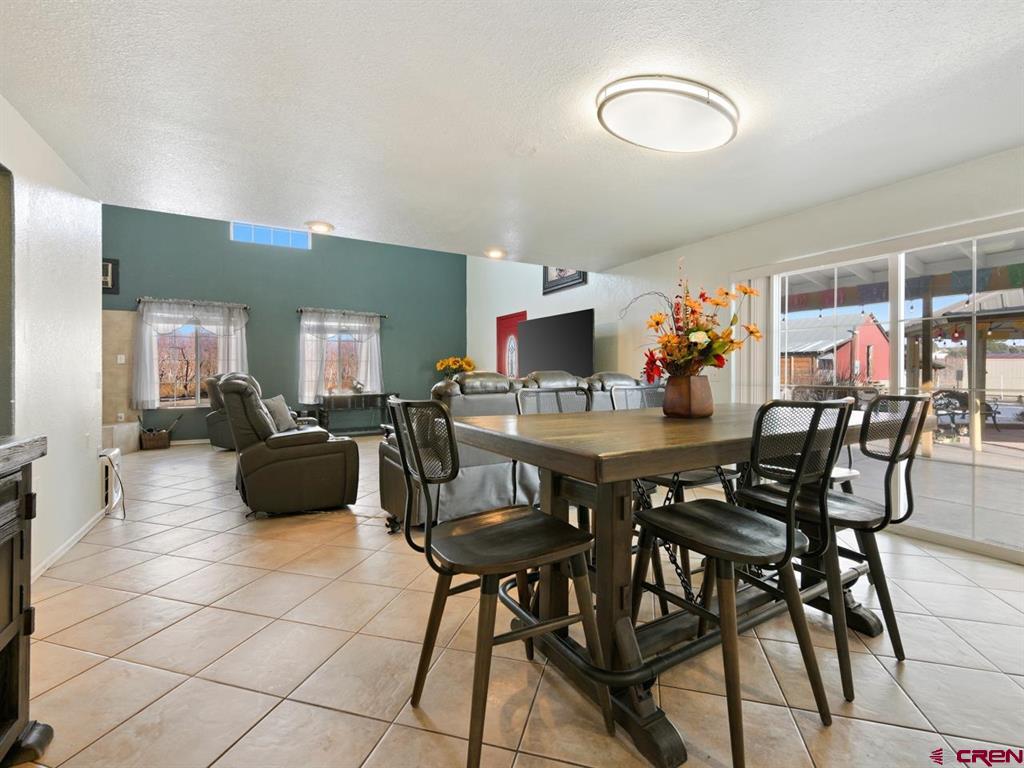 20809 Nowhere Road Property Photo 7
