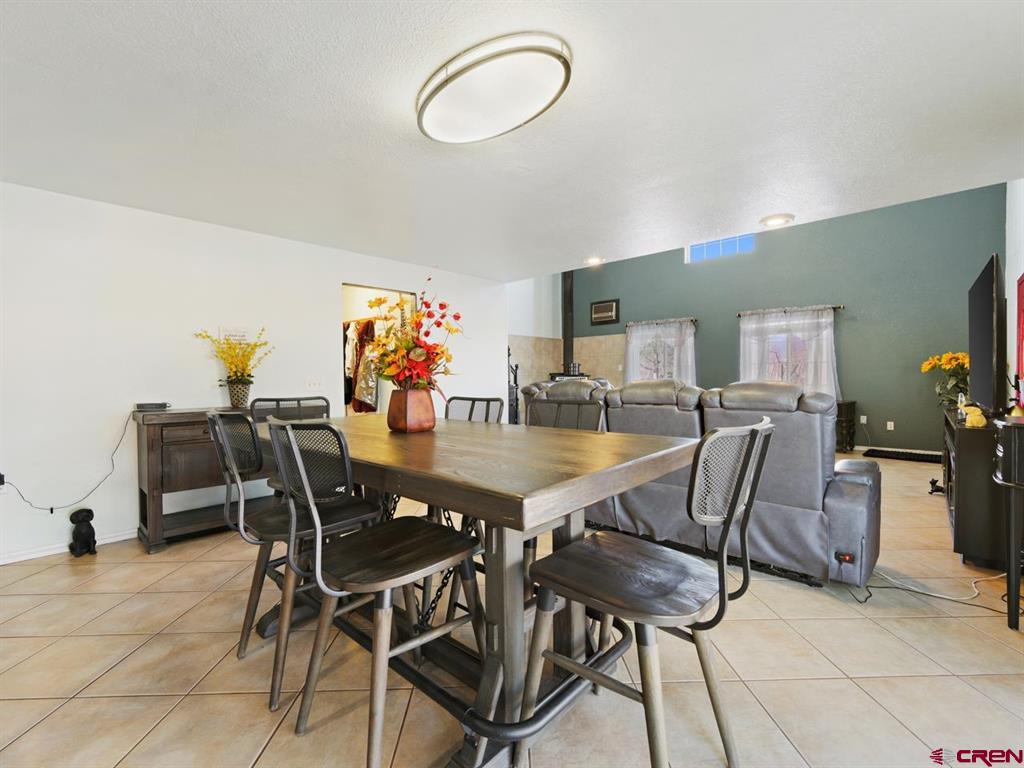 20809 Nowhere Road Property Photo 8