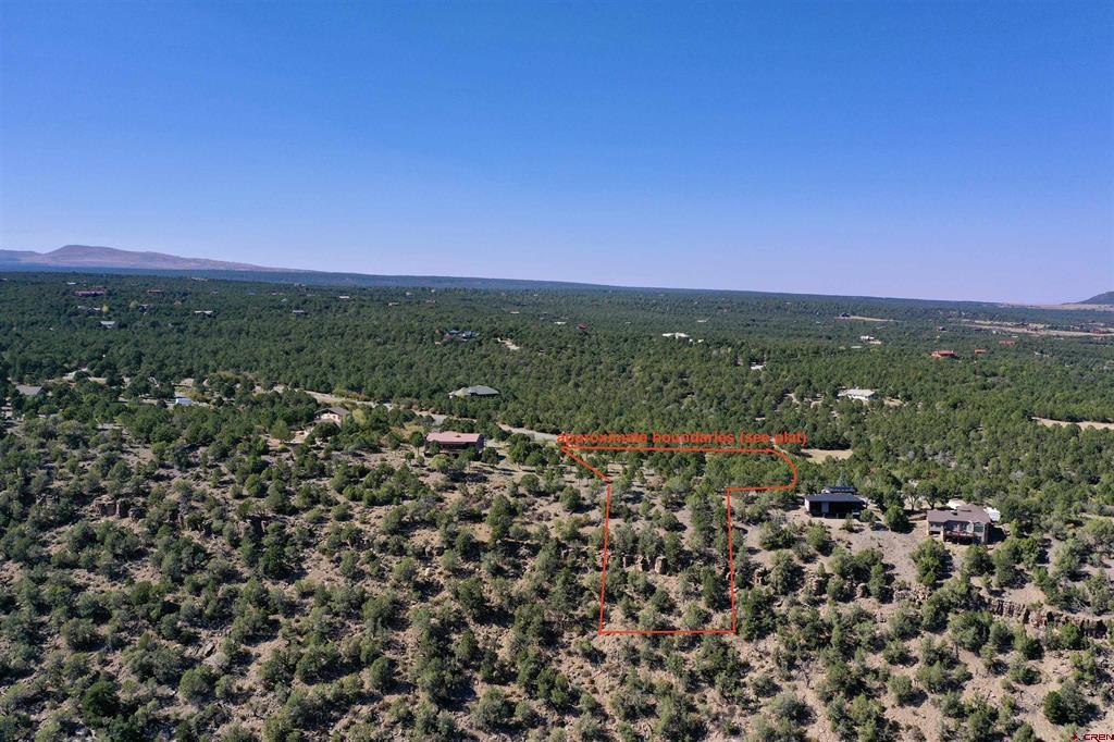 198 San Sophia Lane Property Photo 11