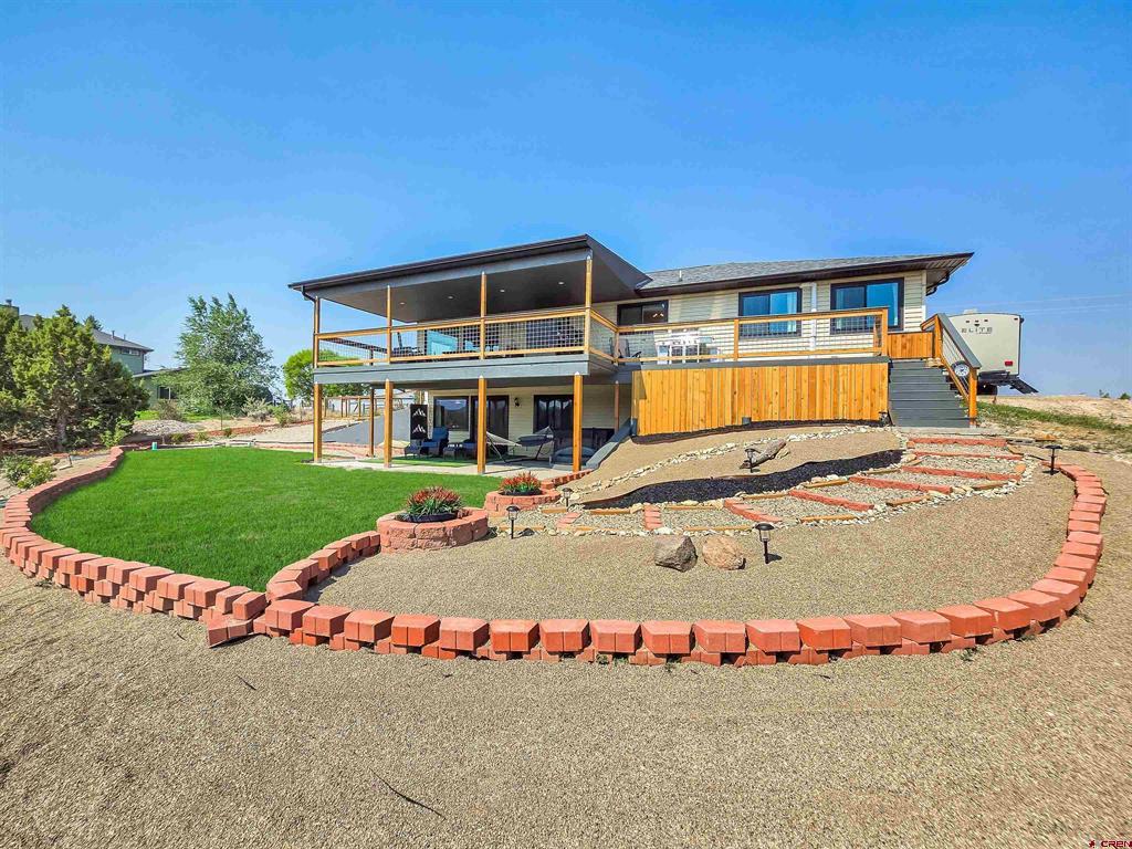 11342 Road 29 Property Photo 1