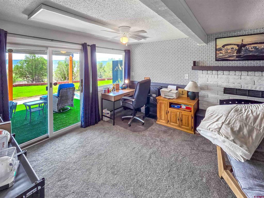 11342 Road 29 Property Photo 27