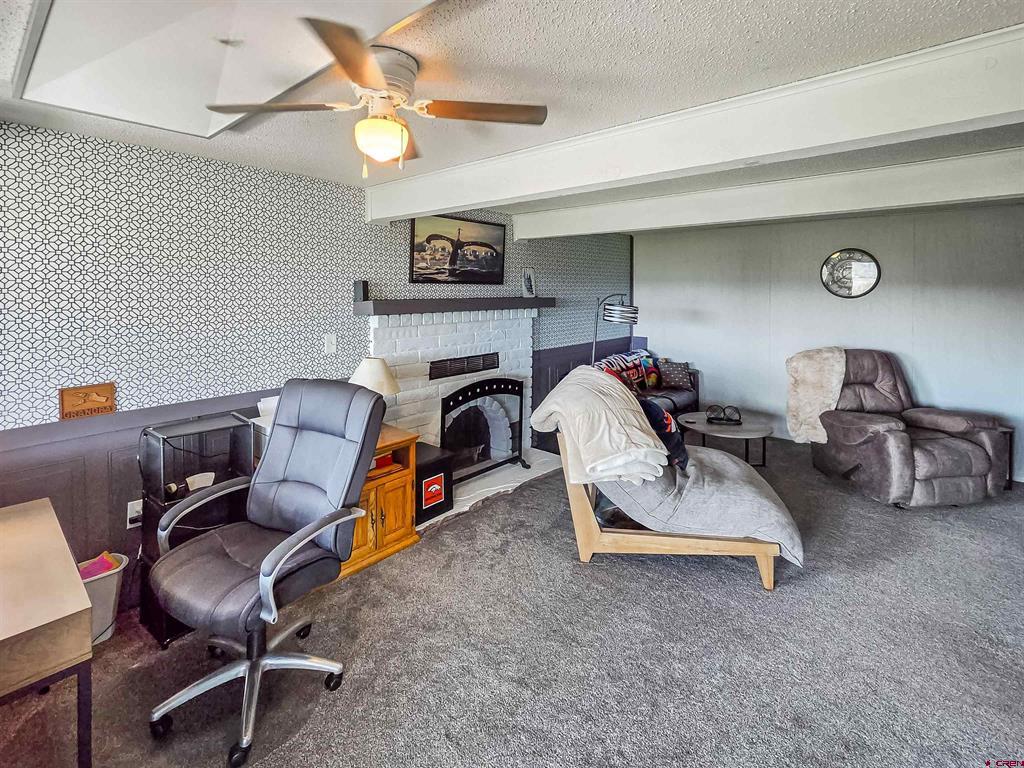 11342 Road 29 Property Photo 28