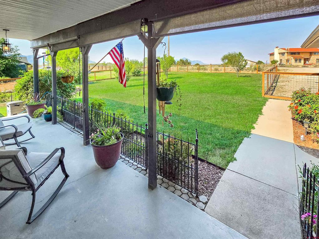 11342 Road 29 Property Photo 37