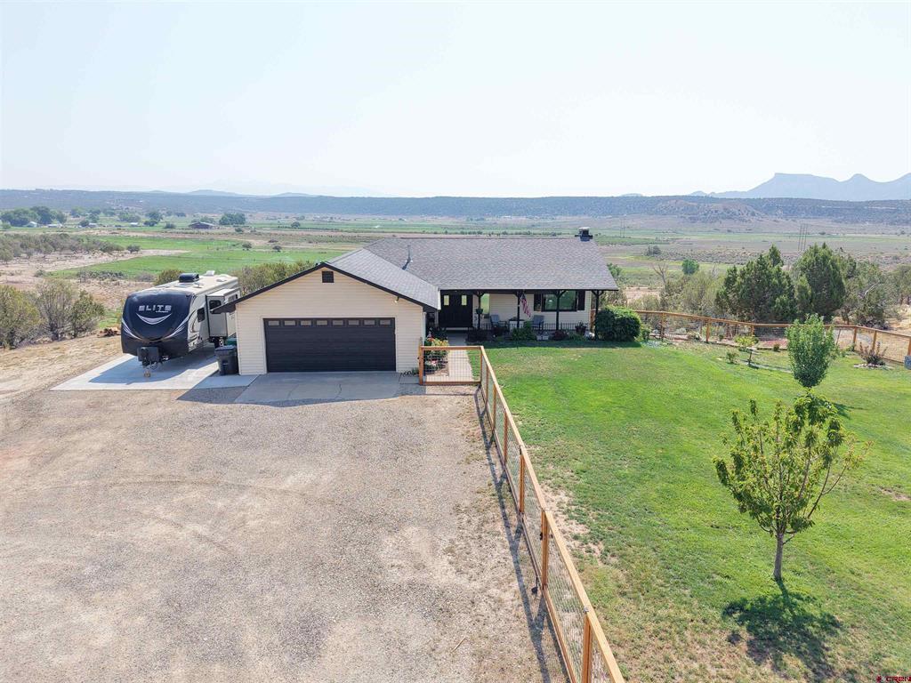11342 Road 29 Property Photo 45