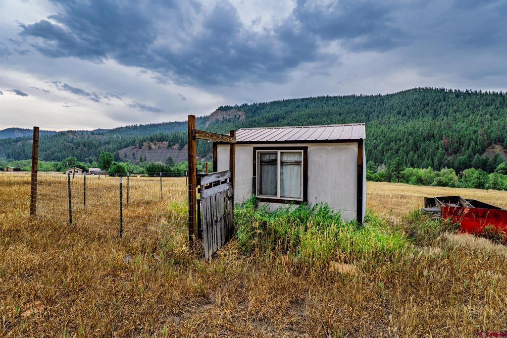1822b County Rd 335 Property Photo 19