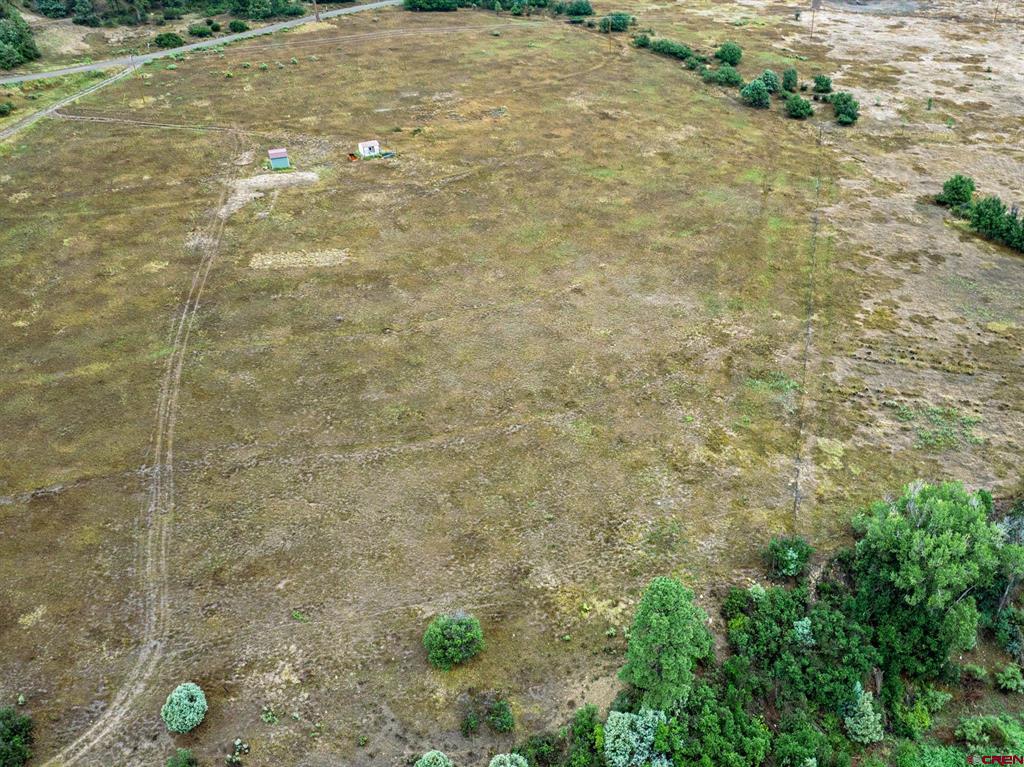 1822b County Rd 335 Property Photo 25